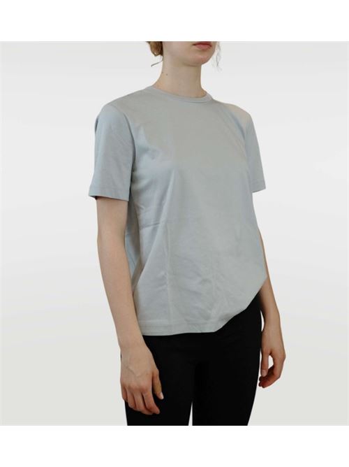 punzia Max Mara | 2516941067600.032